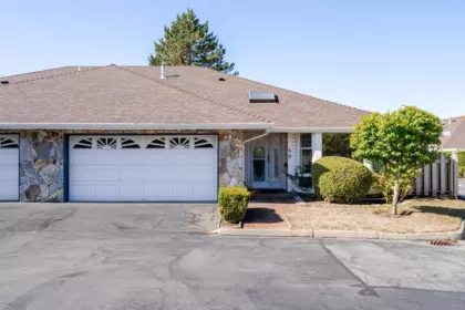 49 21746 52 Avenue, Langley, BC, Langley — Townhouse for sale