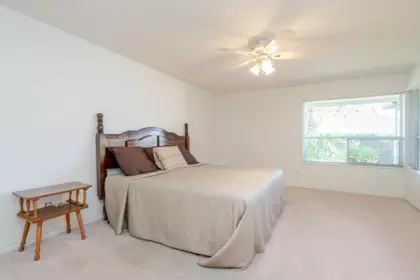 Laundry Room Photo of 49 21746 52 Avenue, Langley, BC