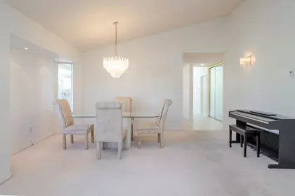 Loft / Bonus Room Photo of 49 21746 52 Avenue, Langley, BC