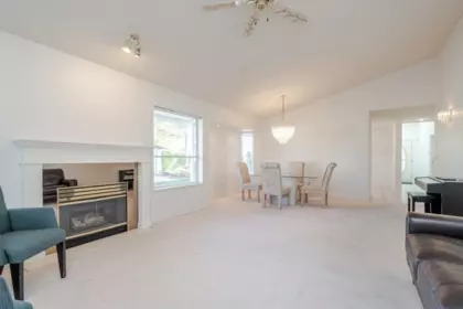 Office / Den Photo of 49 21746 52 Avenue, Langley, BC