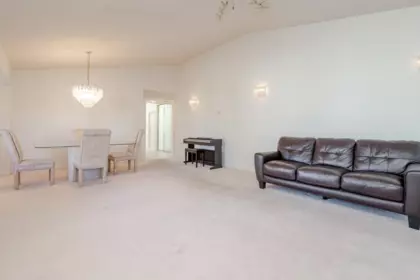 Powder Room Photo of 49 21746 52 Avenue, Langley, BC