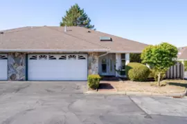 49 21746 52 Avenue, Langley, BC