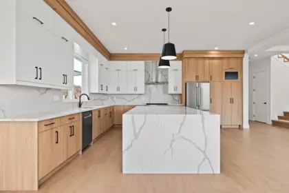 2807 Platform Crescent, Abbotsford, BC, Abbotsford — Single Family Residence for sale