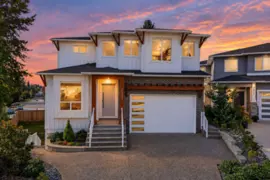 2807 Platform Crescent, Abbotsford, BC