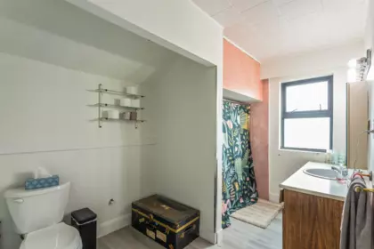 Office / Den Photo of 1444 Lakewood Drive, Vancouver, BC