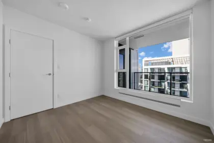 3303 13725 George Junction, Surrey, BC, Surrey — Apartment/Condo for sale
