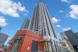 3303 13725 George Junction, Surrey, BC