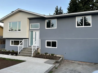 13272 97 Avenue, Surrey, BC, Surrey — Single Family Residence for sale