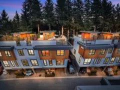 64 39769 Government Road, Squamish, BC