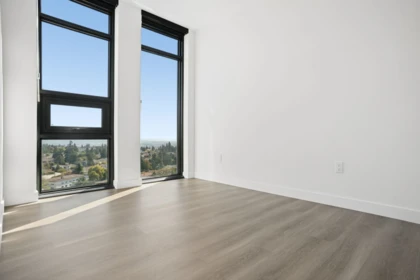 1408 6608 Sussex Avenue, Burnaby, BC, Burnaby — Apartment/Condo for sale