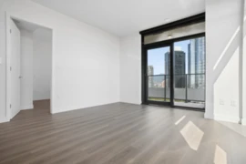 1408 6608 Sussex Avenue, Burnaby, BC