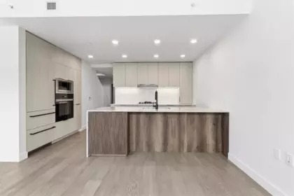 304 3590 W 39th Avenue, Vancouver, BC, Vancouver — Apartment/Condo for sale