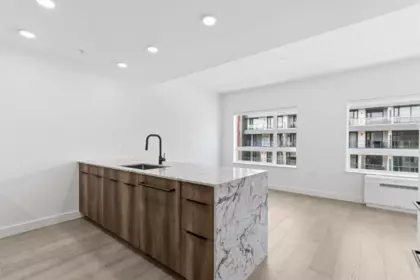 304 3590 W 39th Avenue, Vancouver, BC, Vancouver — Apartment/Condo for sale