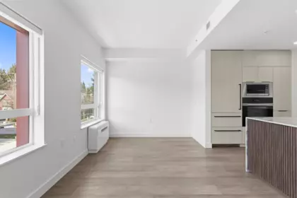 304 3590 W 39th Avenue, Vancouver, BC, Vancouver — Apartment/Condo for sale