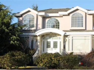 1767 W 61st Avenue, Vancouver, BC, Vancouver — Single Family Residence for sale