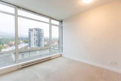 1209 2955 Atlantic Avenue, Coquitlam, BC, Coquitlam — Apartment/Condo for sale