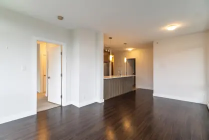 1209 2955 Atlantic Avenue, Coquitlam, BC, Coquitlam — Apartment/Condo for sale