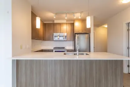 1209 2955 Atlantic Avenue, Coquitlam, BC, Coquitlam — Apartment/Condo for sale