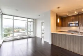 1209 2955 Atlantic Avenue, Coquitlam, BC