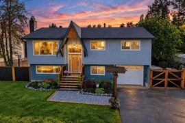 27292 29a Avenue, Langley, BC