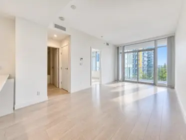 401 5051 Imperial Street, Burnaby, BC, Burnaby — Apartment/Condo for sale