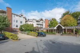 303 2963 Burlington Drive, Coquitlam, BC