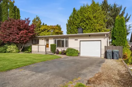 26981 28b Avenue, Langley, BC, Langley — Single Family Residence for sale