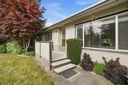 26981 28b Avenue, Langley, BC, Langley — Single Family Residence for sale