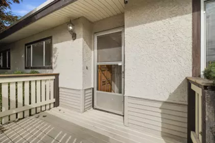 26981 28b Avenue, Langley, BC, Langley — Single Family Residence for sale