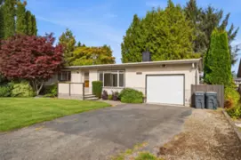 26981 28b Avenue, Langley, BC