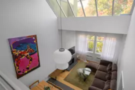 302 650 Moberly Road, Vancouver, BC