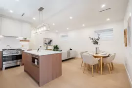 2 1845 E 51st Avenue, Vancouver, BC