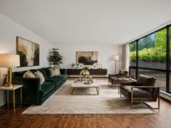106 4900 Cartier Street, Vancouver, BC