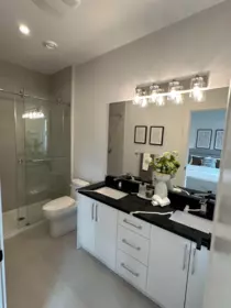 1 6898 Kerr Street, Vancouver, BC, Vancouver — Half Duplex for sale