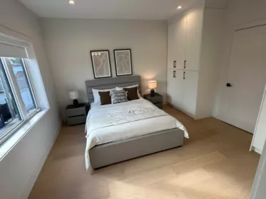 1 6898 Kerr Street, Vancouver, BC, Vancouver — Half Duplex for sale