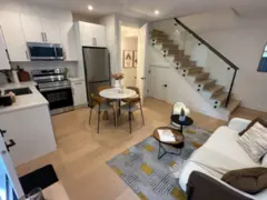 2 6989 Kerr Street, Vancouver, BC