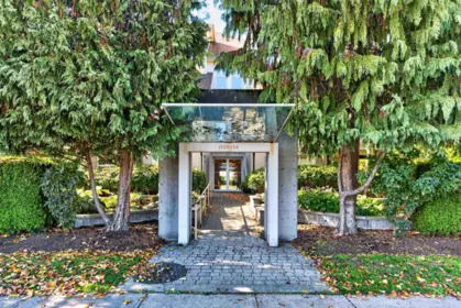 306 1929 154 Street, Surrey, BC, Surrey — Apartment/Condo for sale