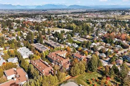 306 1929 154 Street, Surrey, BC, Surrey — Apartment/Condo for sale