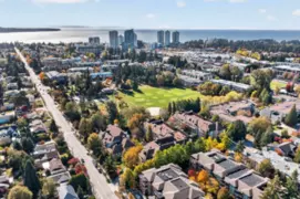 306 1929 154 Street, Surrey, BC