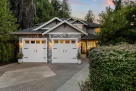 35703 St Andrews Court, Abbotsford, BC