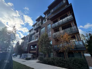 215 721 Anskar Court, Coquitlam, BC, Coquitlam — Apartment/Condo for sale