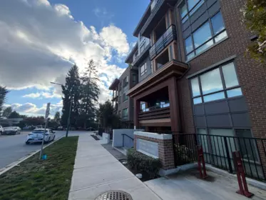 215 721 Anskar Court, Coquitlam, BC, Coquitlam — Apartment/Condo for sale