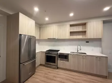 215 721 Anskar Court, Coquitlam, BC, Coquitlam — Apartment/Condo for sale