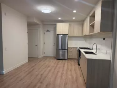 215 721 Anskar Court, Coquitlam, BC, Coquitlam — Apartment/Condo for sale
