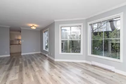103 15150 108 Avenue, Surrey, BC, Surrey — Apartment/Condo for sale