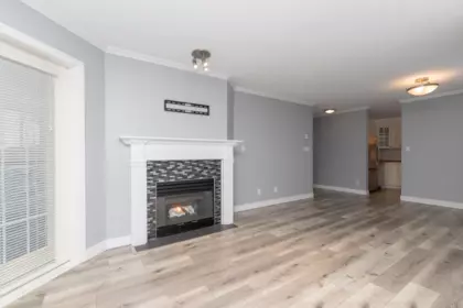 103 15150 108 Avenue, Surrey, BC, Surrey — Apartment/Condo for sale