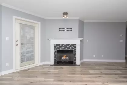 103 15150 108 Avenue, Surrey, BC, Surrey — Apartment/Condo for sale