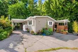 3 6280 King George Boulevard, Surrey, BC