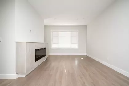 8 22128 48a Avenue, Langley, BC, Langley — Townhouse for sale