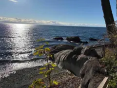 3443 Beach Avenue, Roberts Creek, BC